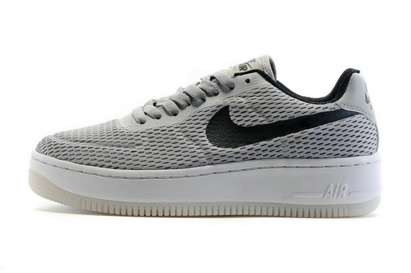 Nike Air Force One Men Low--022